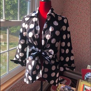 3 Sisters M made in USA